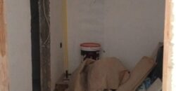 For Sale: Apartment in Mansourieh, Metn