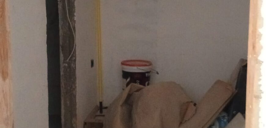 For Sale: Apartment in Mansourieh, Metn