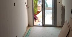 For Sale: Apartment in Mansourieh, Metn