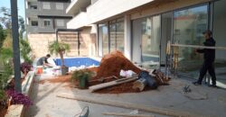 For Sale: Apartment in Mansourieh, Metn