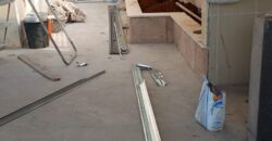 For Sale: Apartment in Mansourieh, Metn