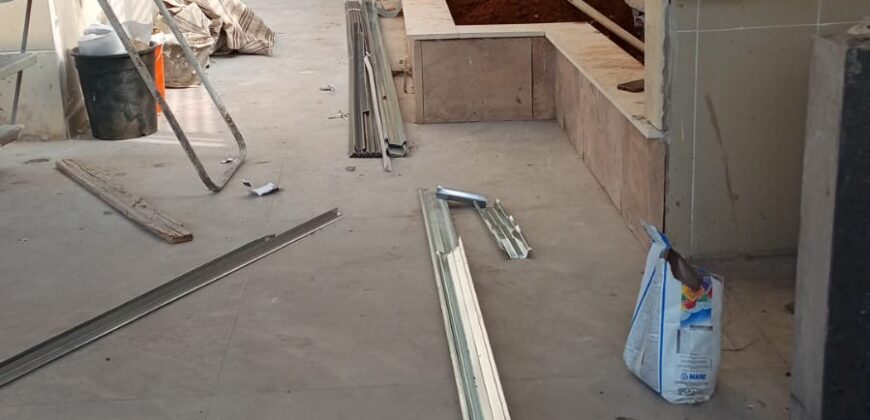 For Sale: Apartment in Mansourieh, Metn