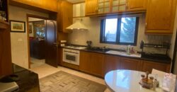 For Sale: Apartment in Biaqout, Metn