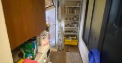 For Sale: Apartment in Biaqout, Metn