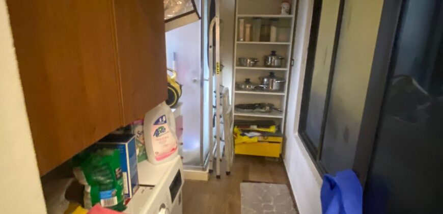 For Sale: Apartment in Biaqout, Metn