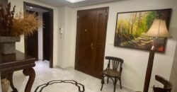 For Sale: Apartment in Biaqout, Metn