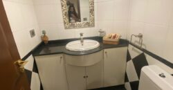 For Sale: Apartment in Biaqout, Metn