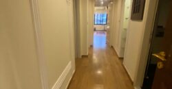 For Sale: Apartment in Biaqout, Metn