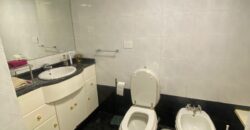 For Sale: Apartment in Biaqout, Metn