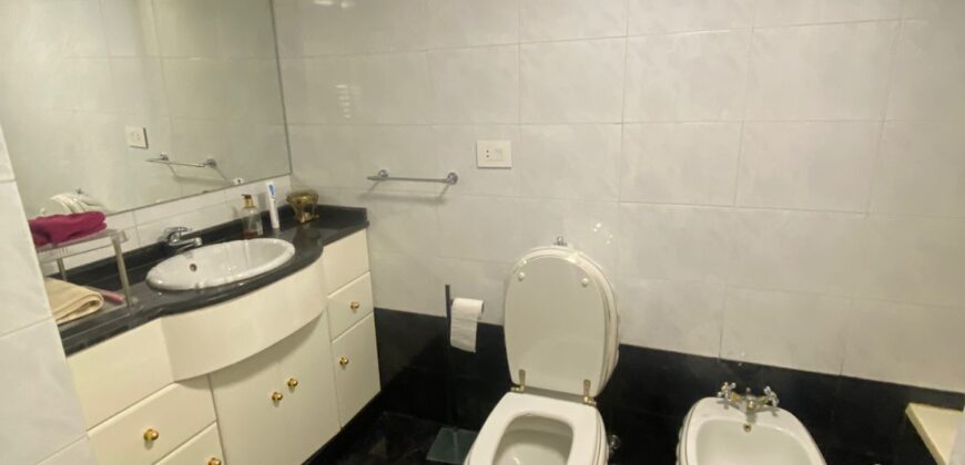 For Sale: Apartment in Biaqout, Metn