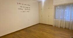 For Sale: Apartment in Biaqout, Metn