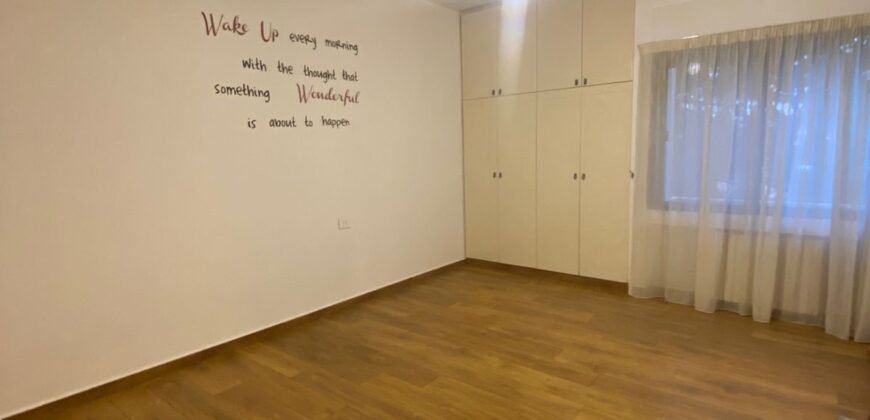 For Sale: Apartment in Biaqout, Metn