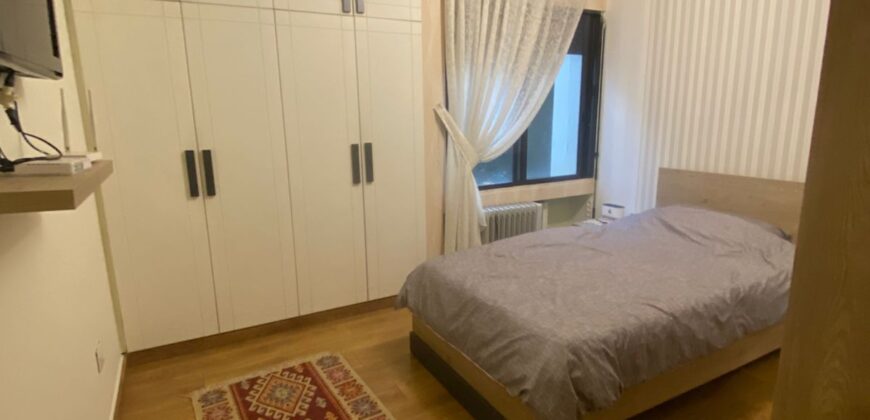 For Sale: Apartment in Biaqout, Metn