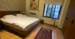 For Sale: Apartment in Biaqout, Metn