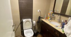 For Sale: Apartment in Biaqout, Metn