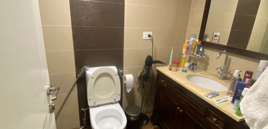 For Sale: Apartment in Biaqout, Metn