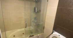 For Sale: Apartment in Biaqout, Metn