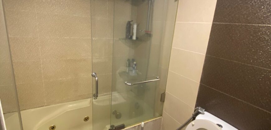 For Sale: Apartment in Biaqout, Metn