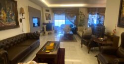 For Sale: Apartment in Biaqout, Metn