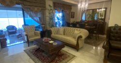 For Sale: Apartment in Biaqout, Metn