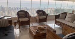 For Sale: Apartment in Biaqout, Metn