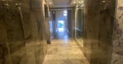 For Sale: Apartment in Biaqout, Metn