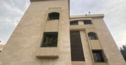 For Sale: Apartment in Biaqout, Metn