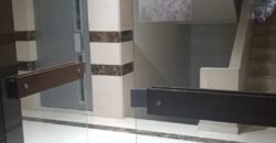 For Sale: Apartment in Mar Roukoz, Metn – Listing Code: 2981-MR-RM