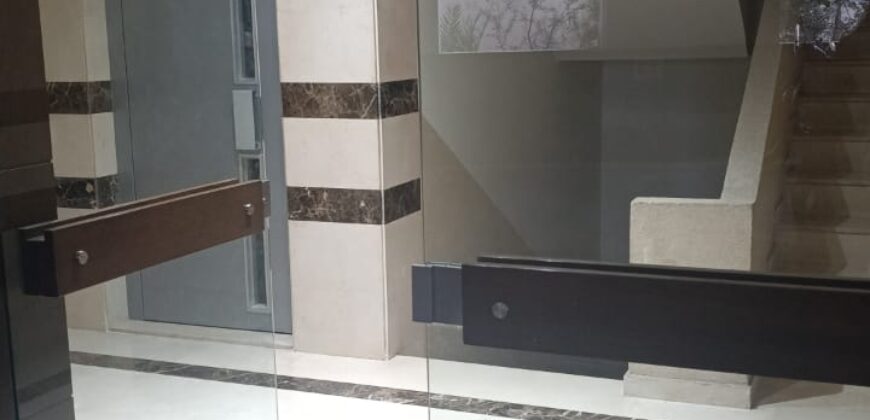 For Sale: Apartment in Mar Roukoz, Metn – Listing Code: 2981-MR-RM