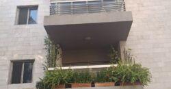 For Sale: Apartment in Mar Roukoz, Metn – Listing Code: 2981-MR-RM