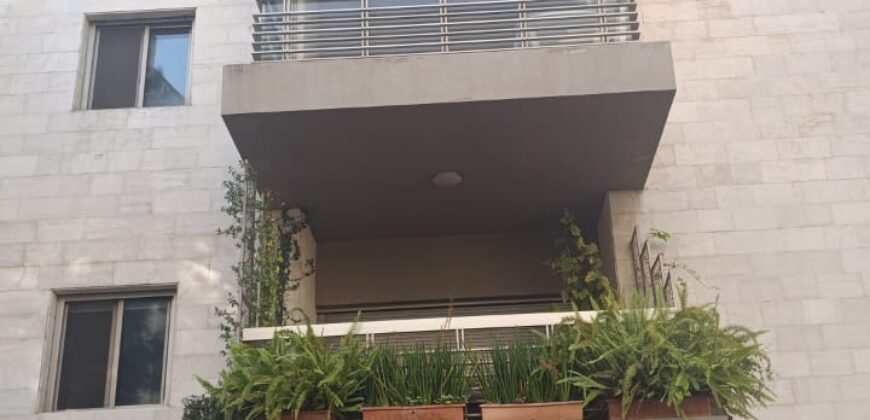 For Sale: Apartment in Mar Roukoz, Metn – Listing Code: 2981-MR-RM