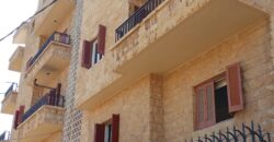 🏡 For Sale: Apartment in Mansourieh, Metn – Listing Code: 2983-MA-CW