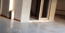 🏡 For Sale: Apartment in Fanar, Metn – Listing Code: 2984-FA-KW