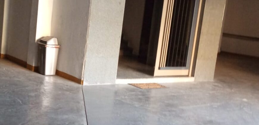 🏡 For Sale: Apartment in Fanar, Metn – Listing Code: 2984-FA-KW