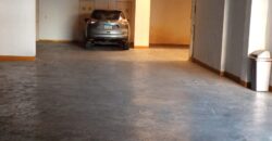 🏡 For Sale: Apartment in Fanar, Metn – Listing Code: 2984-FA-KW