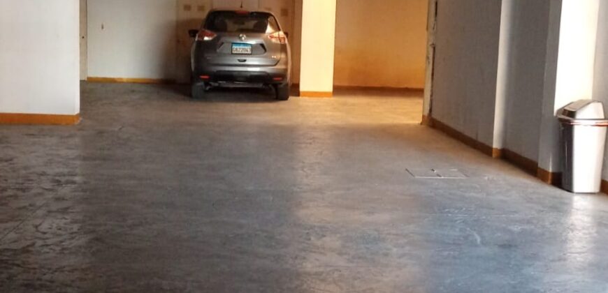 🏡 For Sale: Apartment in Fanar, Metn – Listing Code: 2984-FA-KW