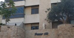 🏡 For Sale: Apartment in Fanar, Metn – Listing Code: 2984-FA-KW