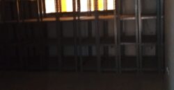 For Sale: Office in Dawra, Metn – Listing Code: 2985-DA-KW