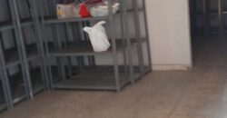 For Sale: Office in Dawra, Metn – Listing Code: 2985-DA-KW