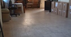 For Sale: Office in Dawra, Metn – Listing Code: 2985-DA-KW