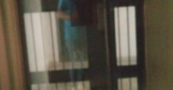 For Sale: Office in Dawra, Metn – Listing Code: 2985-DA-KW