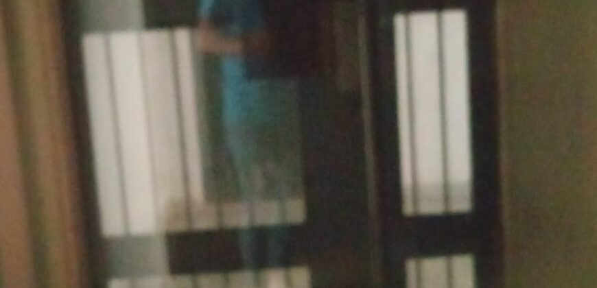 For Sale: Office in Dawra, Metn – Listing Code: 2985-DA-KW