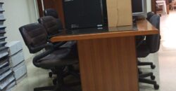 For Sale: Office in Dawra, Metn – Listing Code: 2985-DA-KW