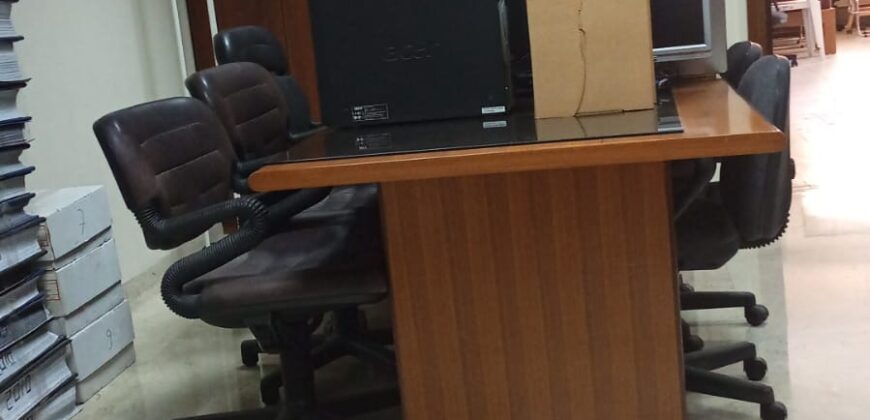 For Sale: Office in Dawra, Metn – Listing Code: 2985-DA-KW