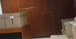 For Sale: Office in Dawra, Metn – Listing Code: 2985-DA-KW