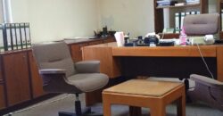 For Sale: Office in Dawra, Metn – Listing Code: 2985-DA-KW