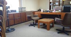For Sale: Office in Dawra, Metn – Listing Code: 2985-DA-KW