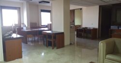 For Sale: Office in Dawra, Metn – Listing Code: 2985-DA-KW