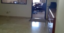 For Sale: Office in Dawra, Metn – Listing Code: 2985-DA-KW