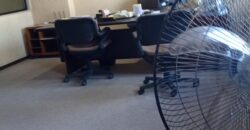 For Sale: Office in Dawra, Metn – Listing Code: 2985-DA-KW